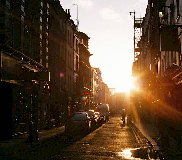 Lorem ipsum dolor sit amet